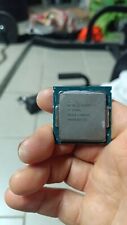 Intel core 6700k d'occasion  Nantes-