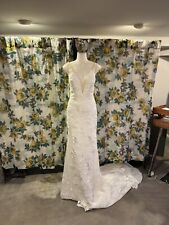 pronovias for sale  Shipping to South Africa