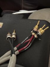 Monster cable mseries for sale  Winter Park