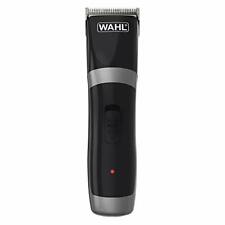 Wahl professional hair for sale  Ireland