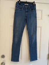 Levis mid rise for sale  Center Conway