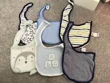 Bibs for sale  UK