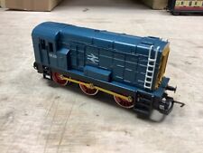 Hornby gauge diesel for sale  HARROW