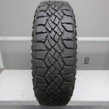 255 75r17 goodyear for sale  Dearborn