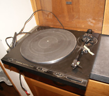 Pioneer full automatic for sale  Lincoln