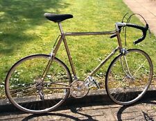 Vintage raleigh 531 for sale  HIGH WYCOMBE