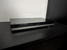 Panasonic DMP-BDT500 Blu-Ray Player comprar usado  Enviando para Brazil