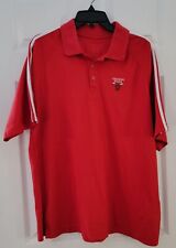 Adidas chicago bulls for sale  Fort Myers