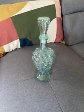 Ancienne bouteille carafe d'occasion  Marmande