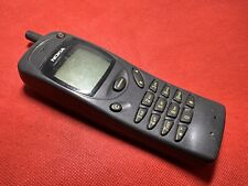 Nokia mobile phone for sale  BIRMINGHAM