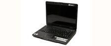 Acer Extensa 5620Z Laptop Parts - Enter and Choose Your Component for sale  Shipping to South Africa