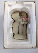 Snowbabies department 56.69433 for sale  HULL