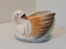 Vintage mini swan for sale  Salem