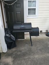 Royal gourmet charcoal for sale  Columbia