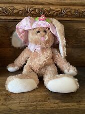 Beanie baby bunny for sale  Endicott