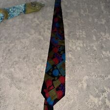 Beatles tie for sale  Scottsdale