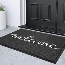 Kilococo welcome mat for sale  Dallas