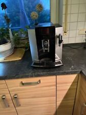 Jura kaffeevollautomat defekt gebraucht kaufen  Ennepetal