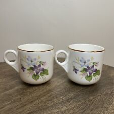 Pair two wedgwood for sale  BINGLEY