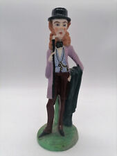 Figurine biscuit homme d'occasion  Saint-Calais