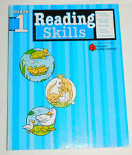 Reading skills grade for sale  Medford