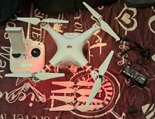 Dji phantom drone for sale  NOTTINGHAM