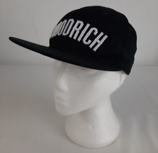 Hoodrich cap adjustable for sale  PORTSMOUTH