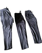 Armour joggers activewear for sale  Windsor Mill