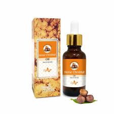 Horse Chestnut (Aesculus) 100% Naturel Essentiel Huile- { 10ml-5000ml } na sprzedaż  Wysyłka do Poland