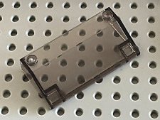 Lego smoke windscreen d'occasion  France