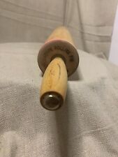 Vintage thorpe wood for sale  Henderson