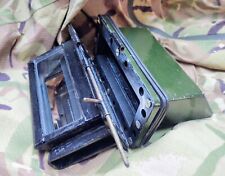 Tank periscope military for sale  STOKE-ON-TRENT