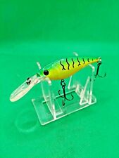 Fishing lure flicker for sale  Waterford