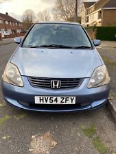 Honda civic vtec for sale  HAYES