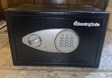 Sentry home safe for sale  Jacksonville