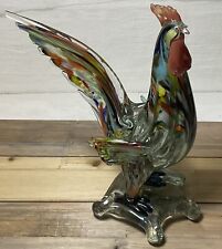Hand blown glass for sale  Damascus