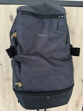 Quechua backpack 20l for sale  HIGH PEAK