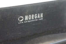 Morgan eyewear boite d'occasion  Vincey