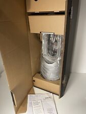 Dyson air purifier for sale  Shipping to Ireland