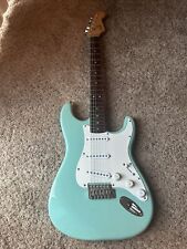 Fender squier bullet for sale  Glen Ellyn