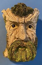 Lord rings treebeard for sale  Oneida
