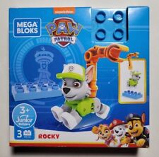 Paw patrol rocky for sale  Anderson