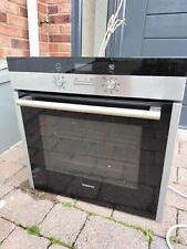 Siemens oven grill for sale  NEWPORT