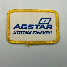 Agstar livestock equipment for sale  Milwaukee