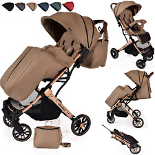 Baby pram stroller for sale  BIRMINGHAM