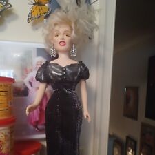 Marilyn monroe inch for sale  Staunton