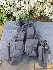 Viper backpack tacktical for sale  GOSPORT