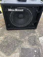 Mesa boogie 400 for sale  MITCHAM