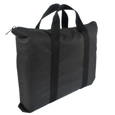 Griddle carry bag for sale  Lathrop