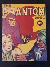 The phantom feature usato  Viagrande